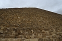 44 MAK_6771